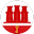 جبل طارق