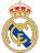 ريال مدريد