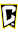 كولومبوس كرو