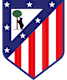 أتلتيكو مدريد