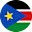 جنوب السودان