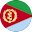 إريتريا