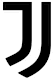 يوفنتوس