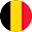 بلجيكا