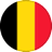 بلجيكا