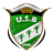 اتحاد بسكرة
