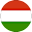 المجر