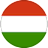 المجر