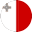 مالطا