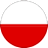 بولندا