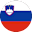 سلوفينيا