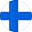 فنلندا