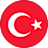 تركيا