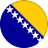 البوسنة الهرسك