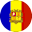 أندورا
