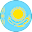 كازاخستان