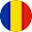 رومانيا