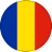رومانيا