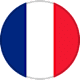 فرنسا