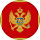 مونتينيغرو