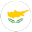 قبرص