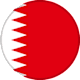 البحرين