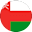عمان