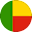 بنين