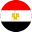 مصر