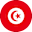 تونس