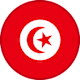 تونس