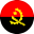 أنجولا