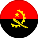 أنجولا