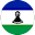 ليسوتو