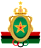 الجيش الملكي