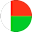مدغشقر