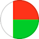 مدغشقر