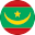 موريتانيا
