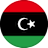 ليبيا