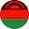 مالاوي