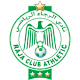الرجاء البيضاوي