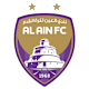 العين