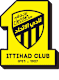 الاتحاد