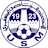 الاتحاد المنستيري