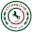 الاتفاق
